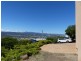 54 Grinter Street, Riverside TAS 7250