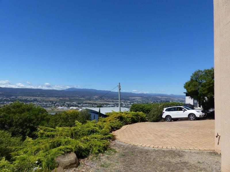 54 Grinter Street, Riverside TAS 7250