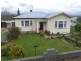 132 Emu Bay Road, Deloraine TAS 7304