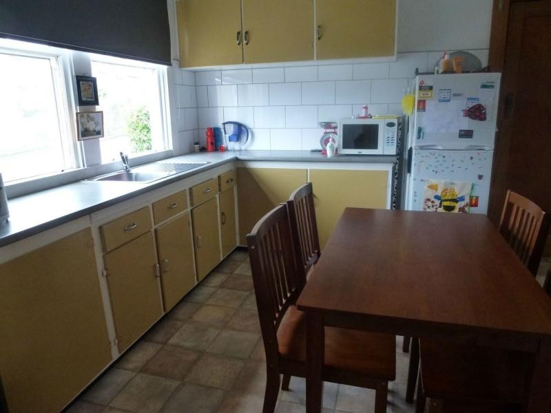 132 Emu Bay Road, Deloraine TAS 7304