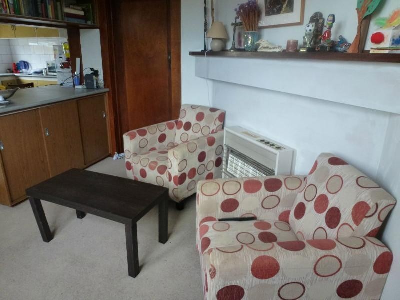 132 Emu Bay Road, Deloraine TAS 7304