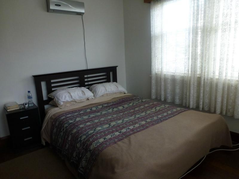 132 Emu Bay Road, Deloraine TAS 7304