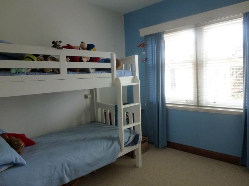 132 Emu Bay Road, Deloraine TAS 7304