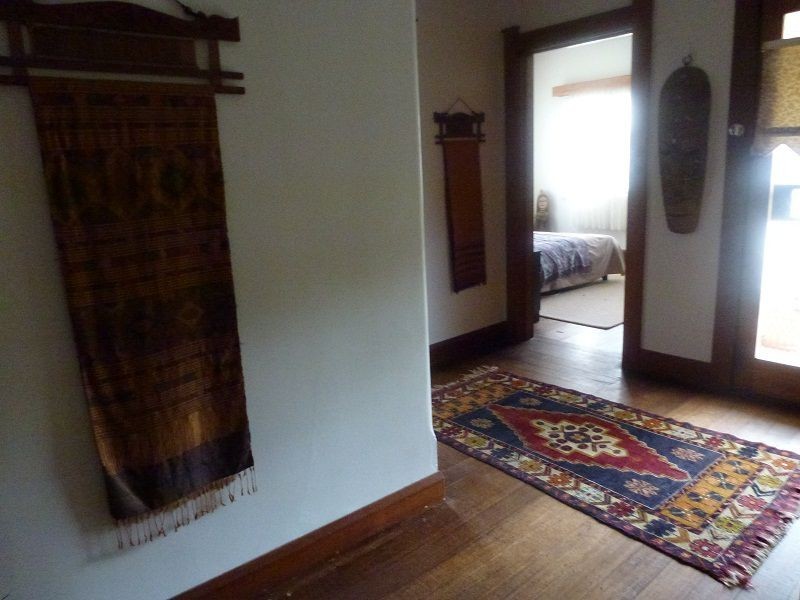 132 Emu Bay Road, Deloraine TAS 7304