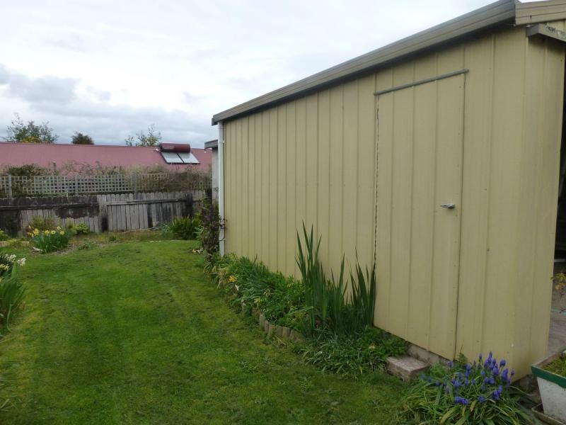 132 Emu Bay Road, Deloraine TAS 7304