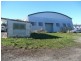 58 Jones Street, Chudleigh TAS 7304