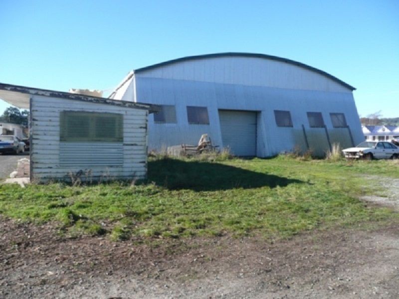58 Jones Street, Chudleigh TAS 7304