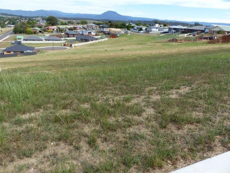 L29 Dry Street, Deloraine TAS 7304
