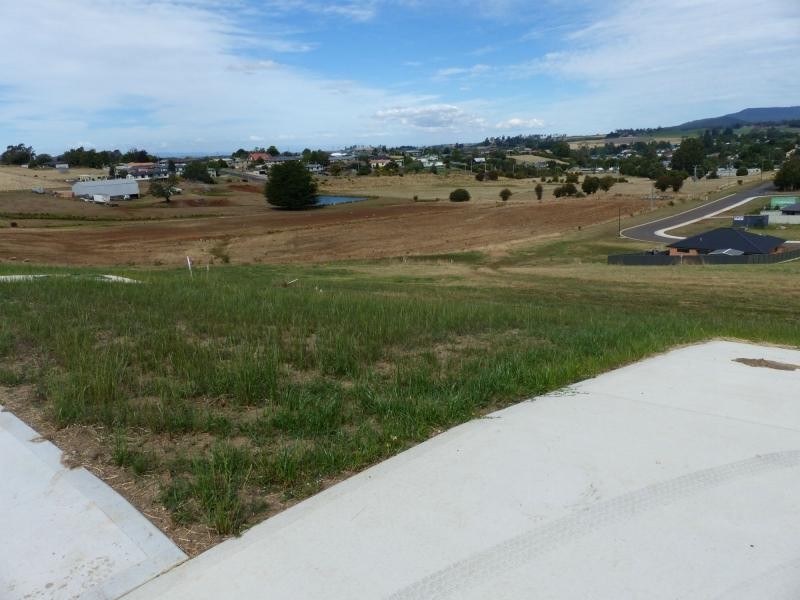 L29 Dry Street, Deloraine TAS 7304