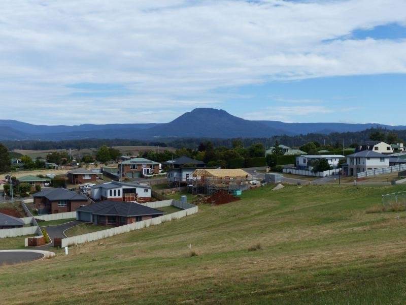 L29 Dry Street, Deloraine TAS 7304