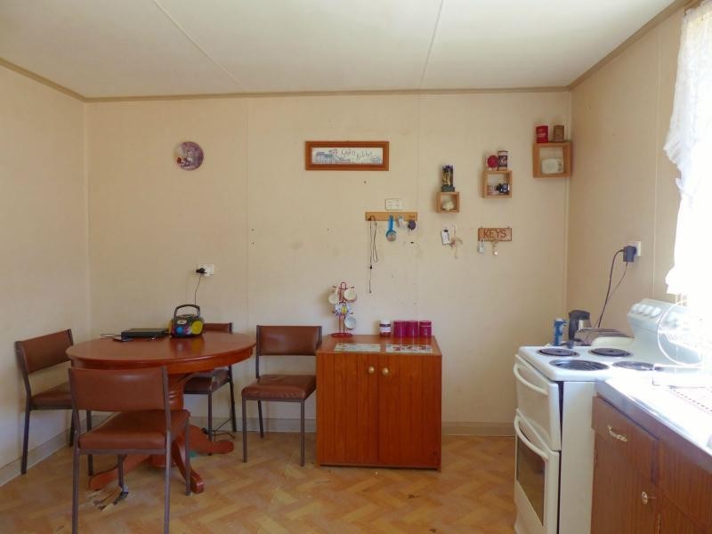 625 Weetah Road, Weetah TAS 7304