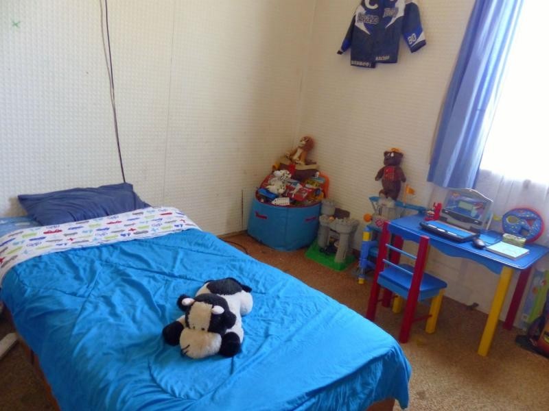 625 Weetah Road, Weetah TAS 7304