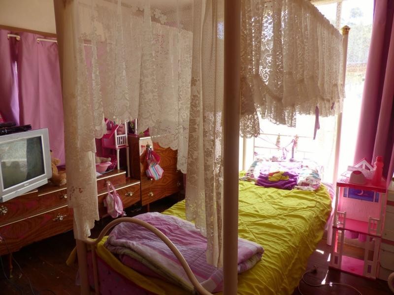 625 Weetah Road, Weetah TAS 7304