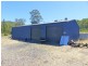 625 Weetah Road, Weetah TAS 7304