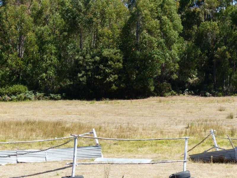 625 Weetah Road, Weetah TAS 7304