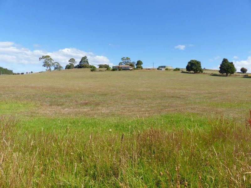 1 Liverpool Street, Deloraine TAS 7304