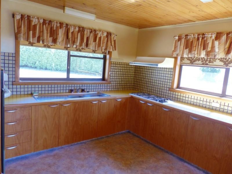 1 Liverpool Street, Deloraine TAS 7304