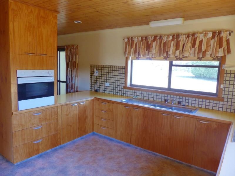 1 Liverpool Street, Deloraine TAS 7304