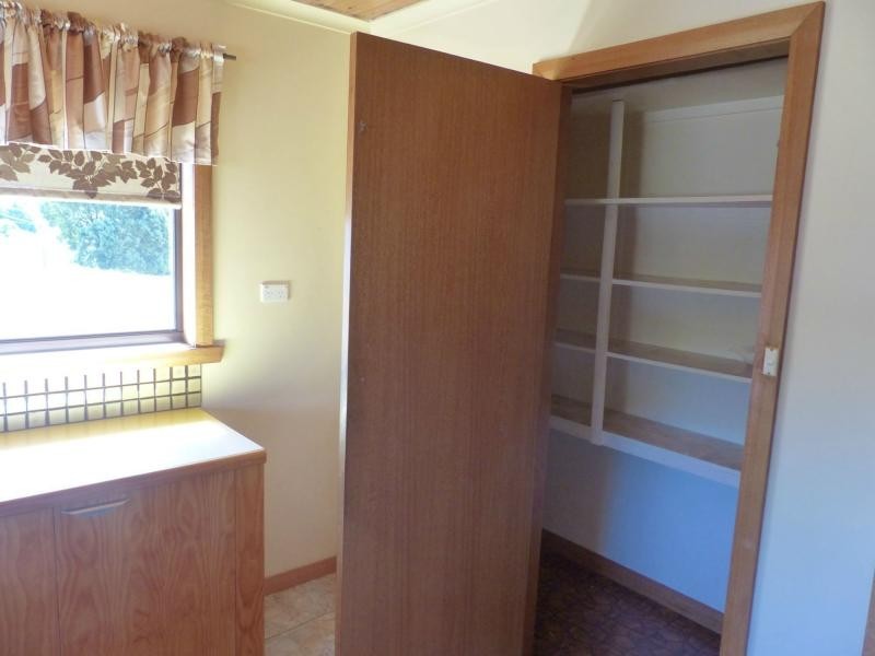 1 Liverpool Street, Deloraine TAS 7304