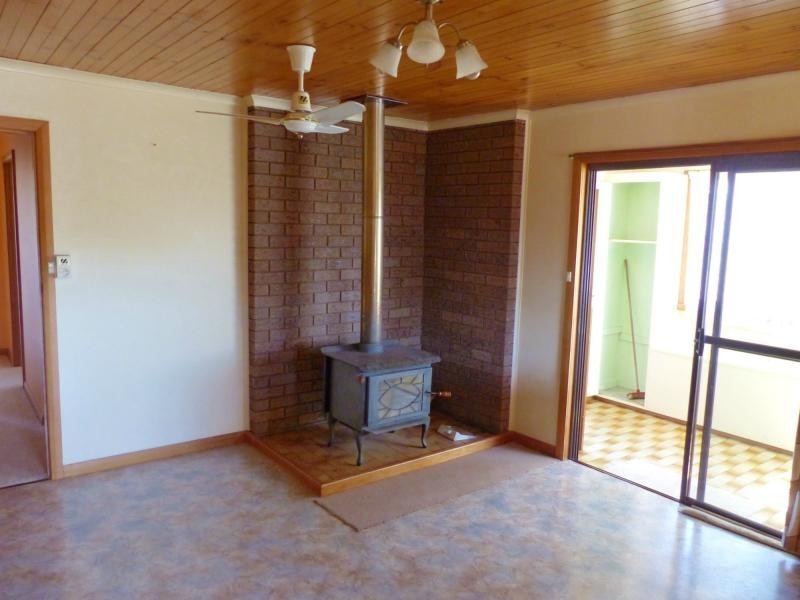 1 Liverpool Street, Deloraine TAS 7304