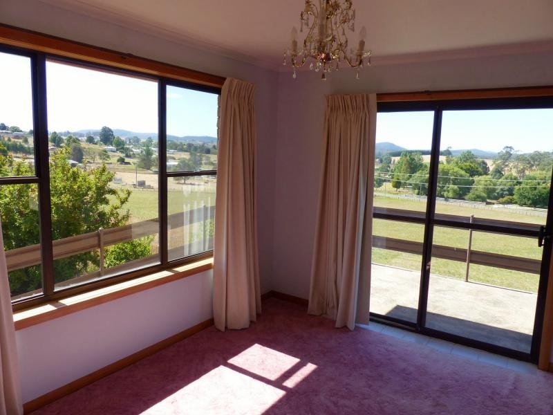 1 Liverpool Street, Deloraine TAS 7304