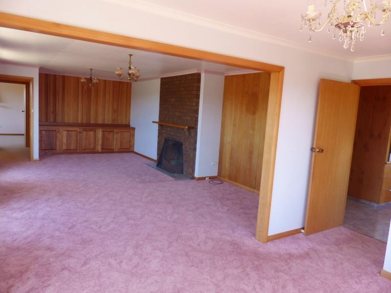 1 Liverpool Street, Deloraine TAS 7304