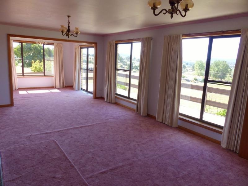 1 Liverpool Street, Deloraine TAS 7304