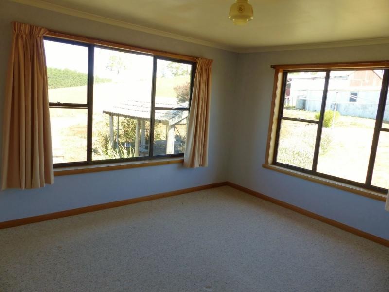 1 Liverpool Street, Deloraine TAS 7304