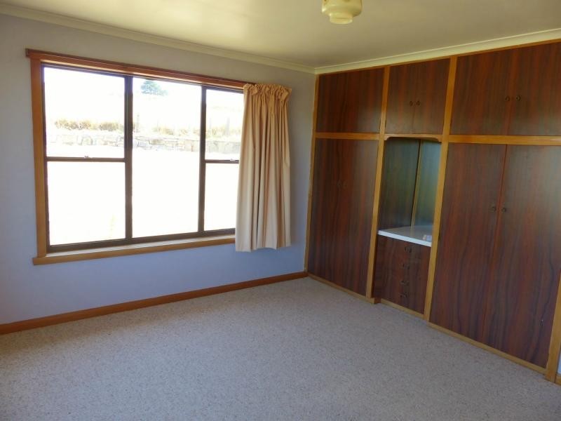 1 Liverpool Street, Deloraine TAS 7304