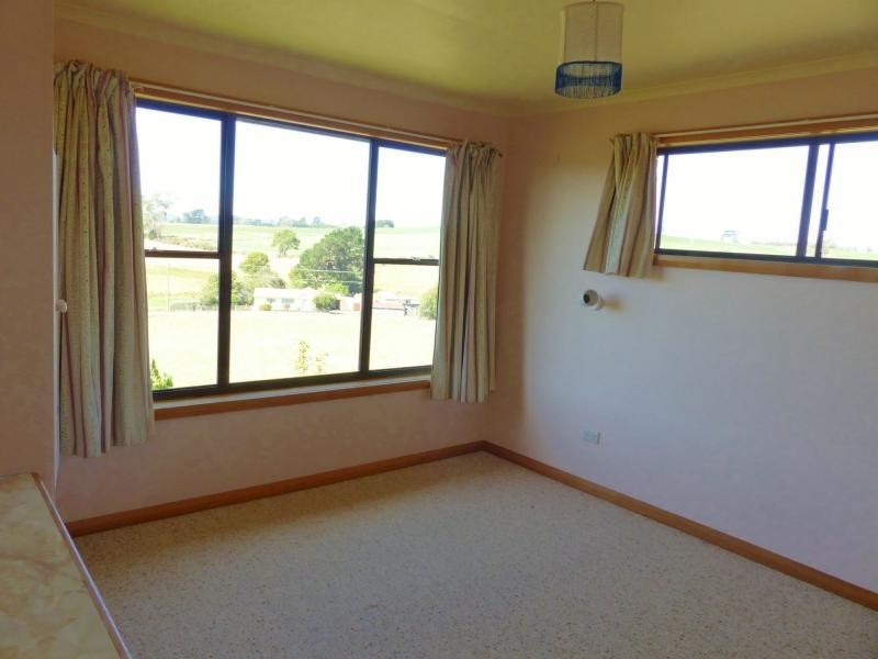 1 Liverpool Street, Deloraine TAS 7304