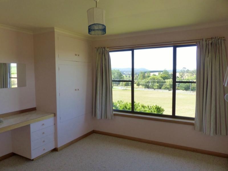 1 Liverpool Street, Deloraine TAS 7304