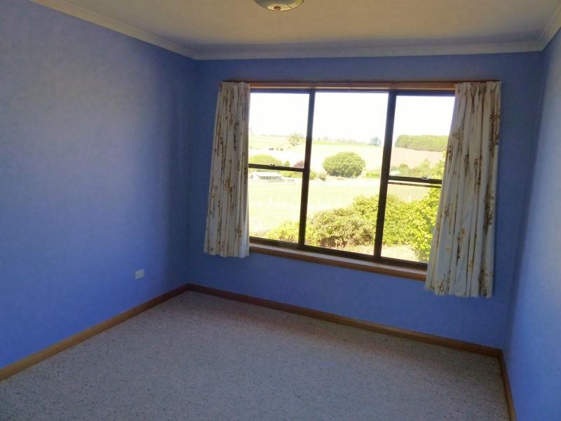 1 Liverpool Street, Deloraine TAS 7304