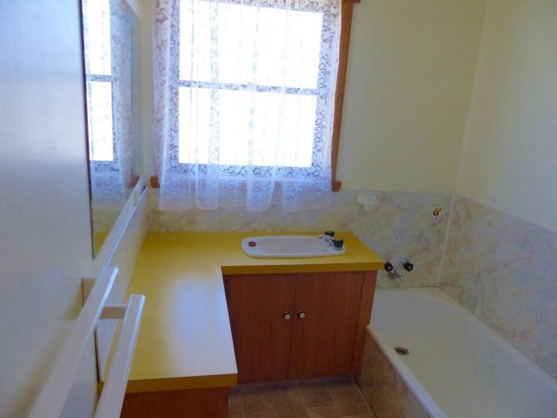 1 Liverpool Street, Deloraine TAS 7304