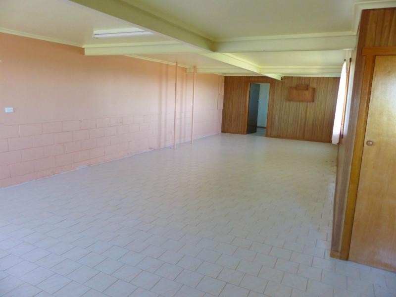 1 Liverpool Street, Deloraine TAS 7304