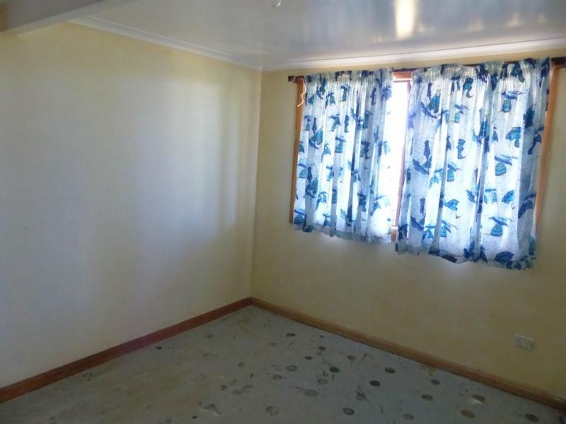 1 Liverpool Street, Deloraine TAS 7304