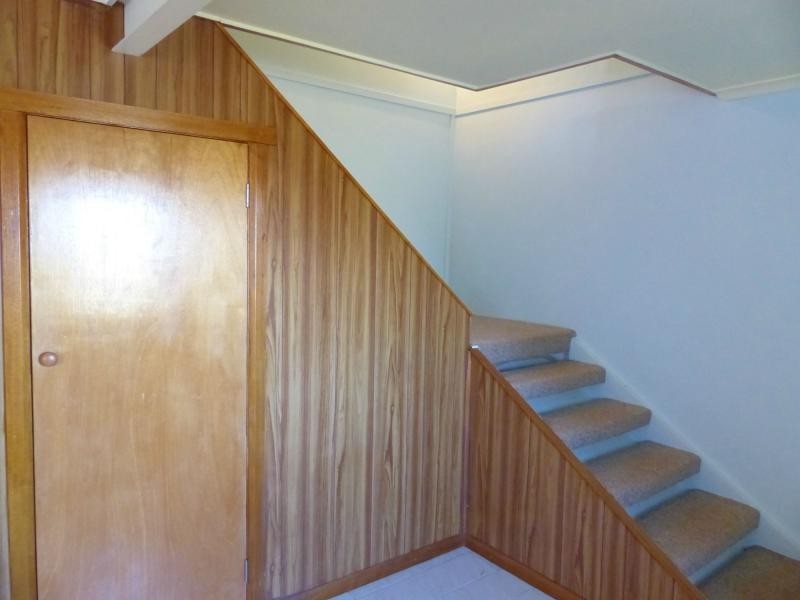 1 Liverpool Street, Deloraine TAS 7304