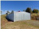1 Liverpool Street, Deloraine TAS 7304