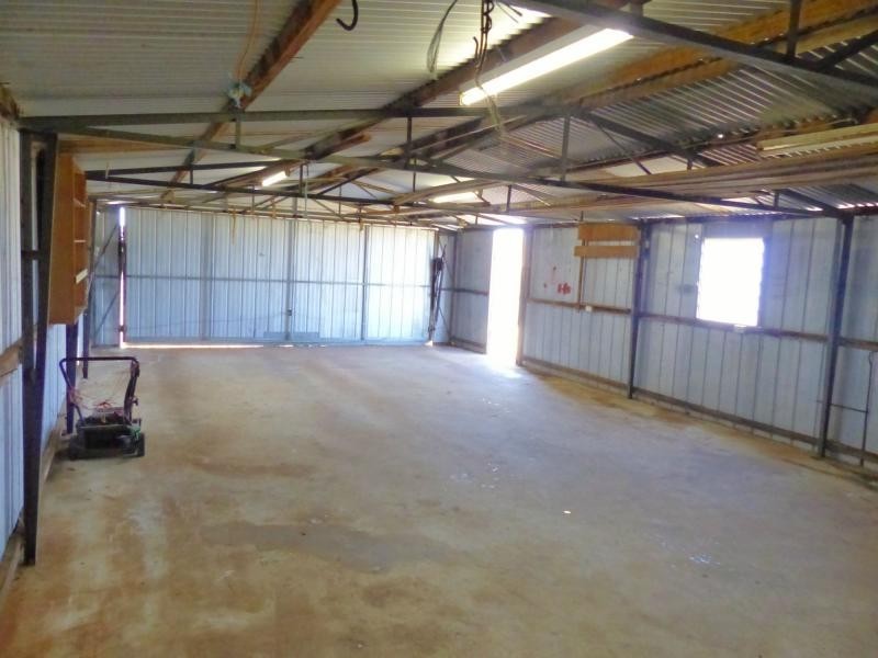 1 Liverpool Street, Deloraine TAS 7304