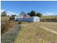 1 Liverpool Street, Deloraine TAS 7304