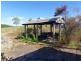1 Liverpool Street, Deloraine TAS 7304