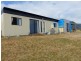 195 Main Road, Meander TAS 7304