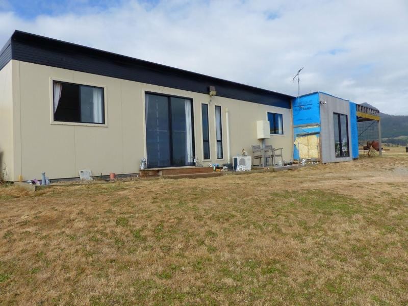 195 Main Road, Meander TAS 7304