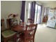 195 Main Road, Meander TAS 7304