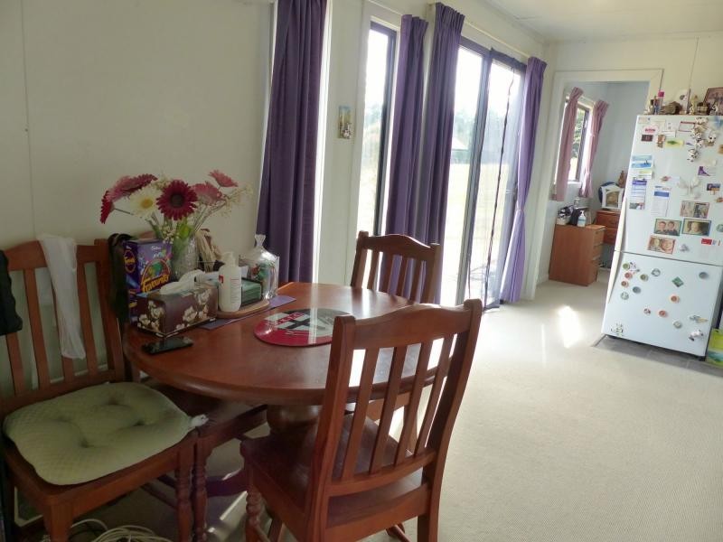195 Main Road, Meander TAS 7304