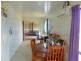 195 Main Road, Meander TAS 7304