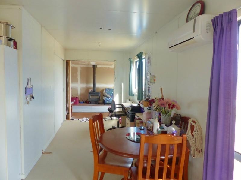 195 Main Road, Meander TAS 7304
