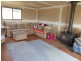 195 Main Road, Meander TAS 7304