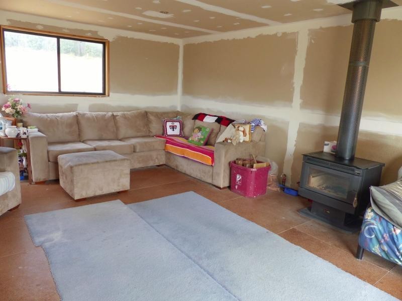 195 Main Road, Meander TAS 7304