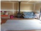 195 Main Road, Meander TAS 7304