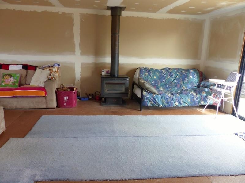 195 Main Road, Meander TAS 7304